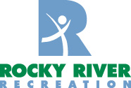 RRR-logo[1]