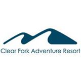 clear Fork Adventure Resort.png